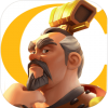 万国觉醒脚本 v2.1.01