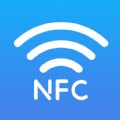万能手机NFC门禁卡钥匙 vv23.04.5