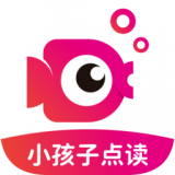 鲤鱼辅导 vv6.0.14