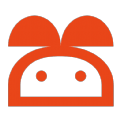 点点忙 vv1.0.9