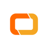 阿里云网盘免费