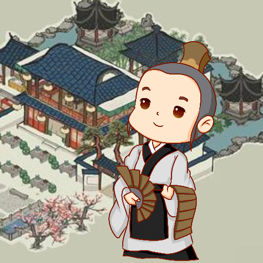 美景秀壁纸 vv1.12