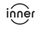 inner内容创作者平台