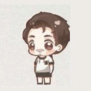 白宇桌宠APP(镇魂赵云澜可爱呆萌桌宠)