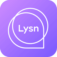 Lysn(社交聊天) vv1.13