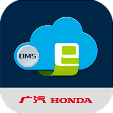 广本售后dms vv1.60.1.8