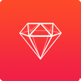 alohav2.0.5
