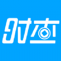 时查 vv4.1.9