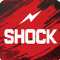 SHOCK(shock球鞋监控)V1.0.1