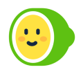 Lime记账