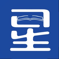 星梦题库