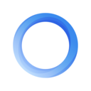 灵思(安全防护)