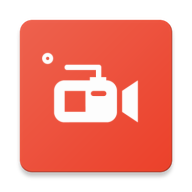 Vidma Recorder v1.5.9