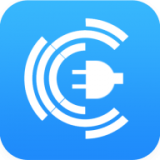 中科快充 v1.0.8