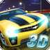 3D飞速狂飙-无尽漂移 v1.0.22