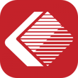 俊信 vv10.5.8