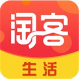 淘客生活 vv4.0.11