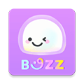 不吱