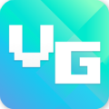 游戏时光 vv2.6.15