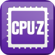 CPU-Z