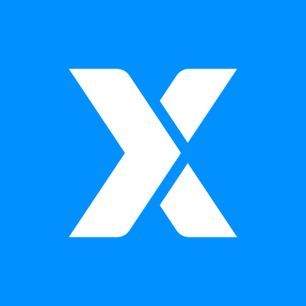 Xhome 8视频面试 vv1.0.14