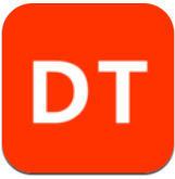 DT浏览器v1.8.5
