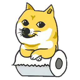 秘阁画质助手2022本 vv1.10