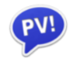 perfect viewerv5.0.2.1
