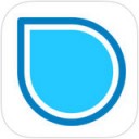 SimpleMind ios版 vv1.28.6