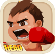 Head Boxing vv1.0.8