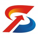 盛鹏优配 vv1.0.13