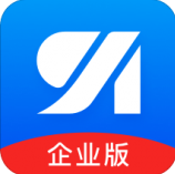 HR小助手