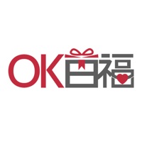 OK百福