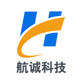 航诚科技 vv20.07.17.1.6