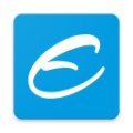 EMore