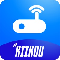 吉鲁投屏最新版