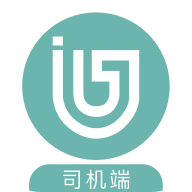 吉汽约车司机端 vv4.40.11