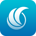 阅后 OChat