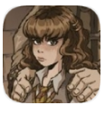 Hunter Trainer