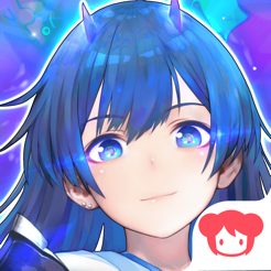 命运神界:梦境链接 vv1.0.16