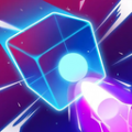 音游助手 vv1.0.10