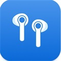 一加耳机 v1.2.9