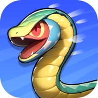 贪吃蛇大作战 vv4.3.10