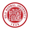 智慧师院