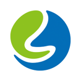 联禾健康 vv1.0.10