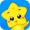 星宝乐园-故事儿歌儿童教育育儿