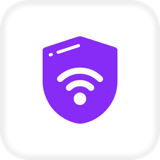 疾连WiFi vv1.12