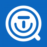 头职 vv1.12