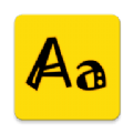 字体设计大全