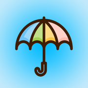 这里小雨伞定位(Zenly) v4.0.11